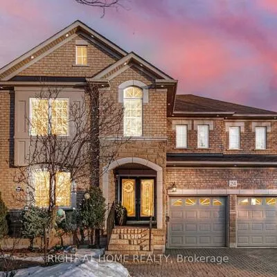 24, Sawston, Fletcher's Meadow, Brampton