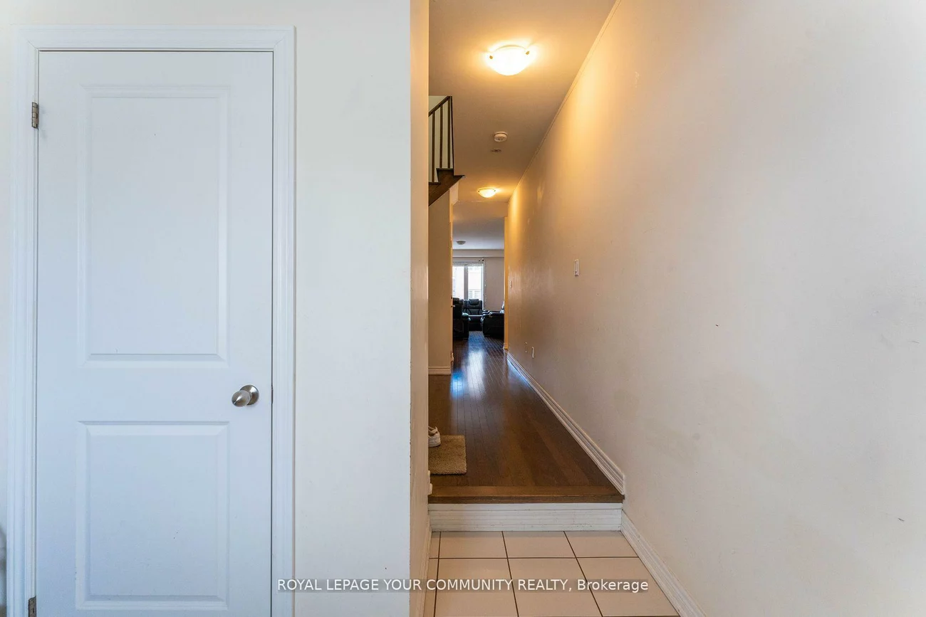 84, Emerald Coast, Northwest Brampton, Brampton