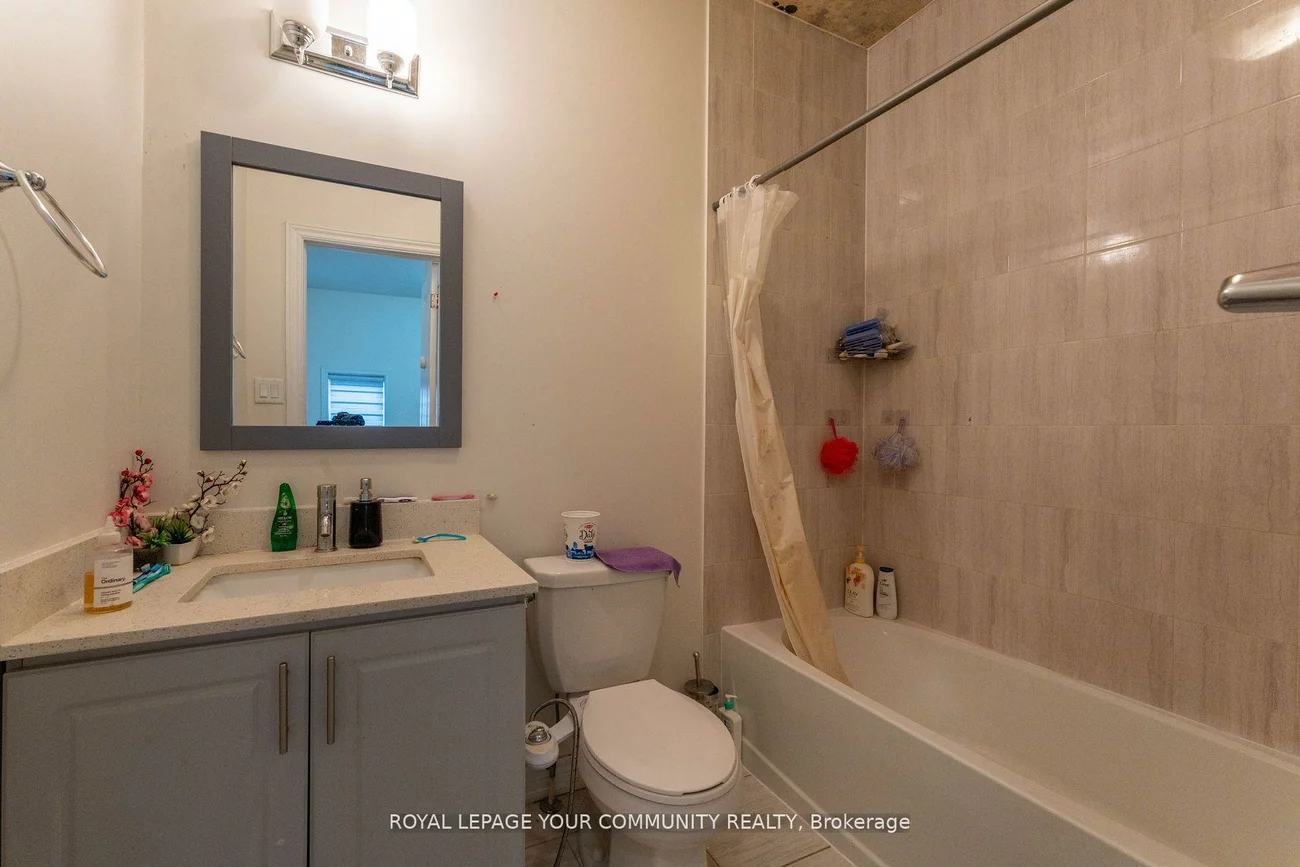 84, Emerald Coast, Northwest Brampton, Brampton