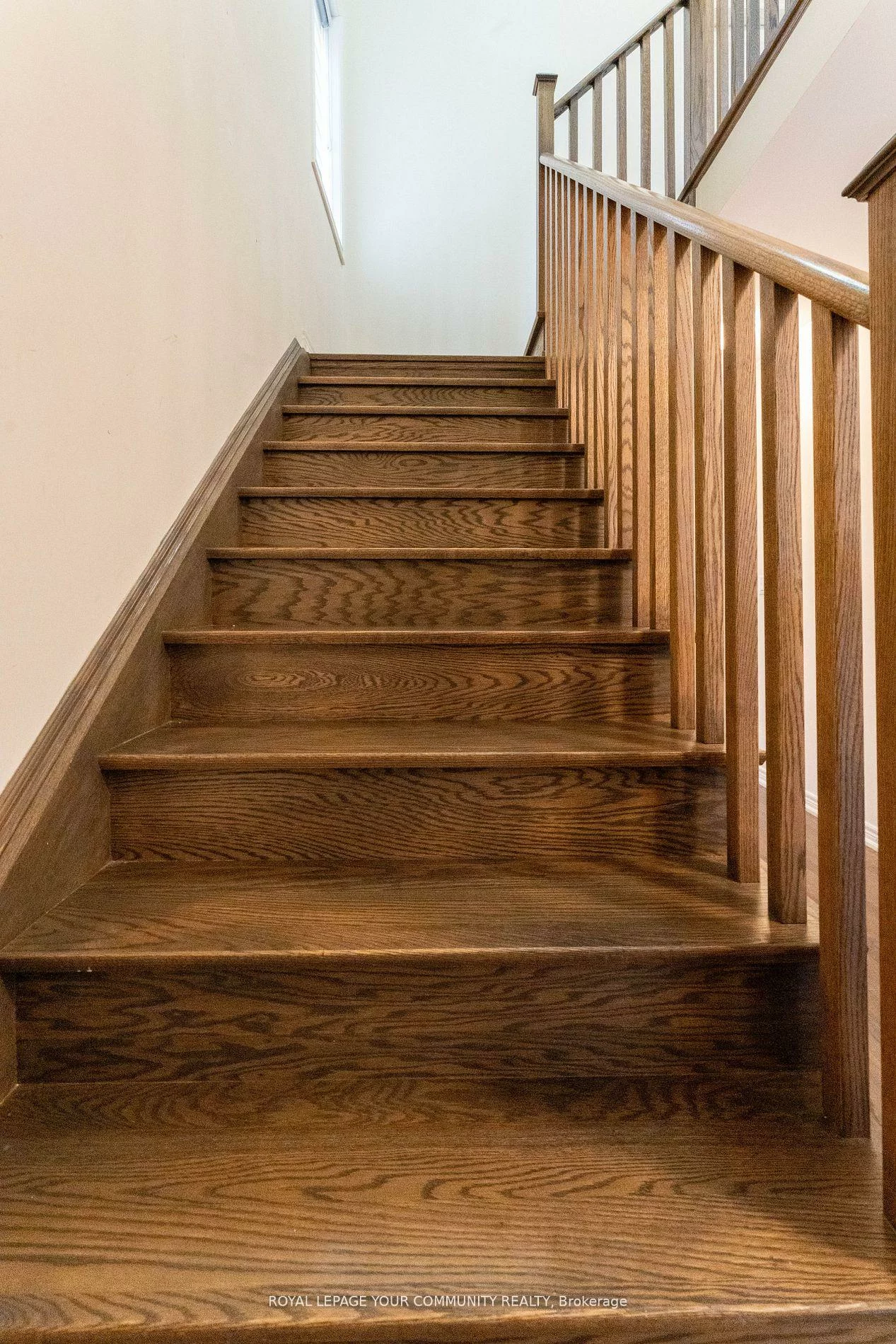 84, Emerald Coast, Northwest Brampton, Brampton