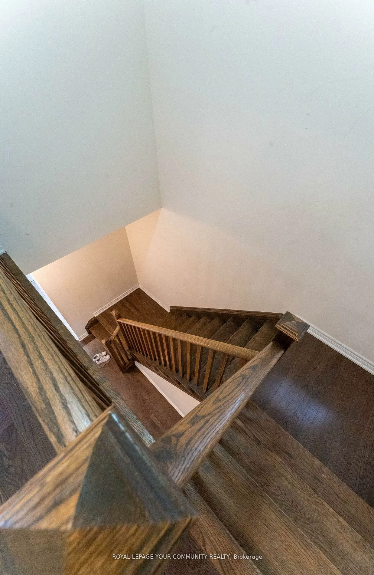 84, Emerald Coast, Northwest Brampton, Brampton