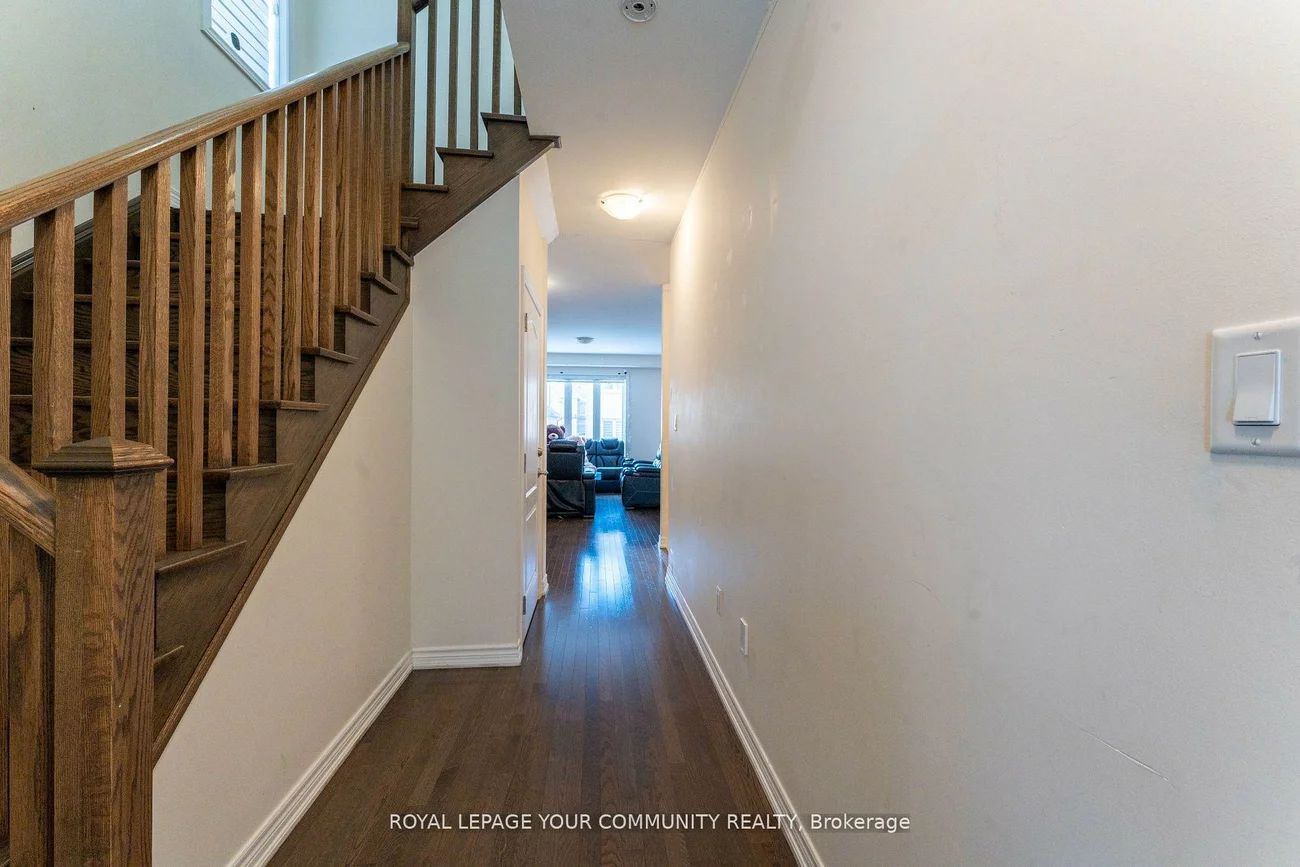 84, Emerald Coast, Northwest Brampton, Brampton