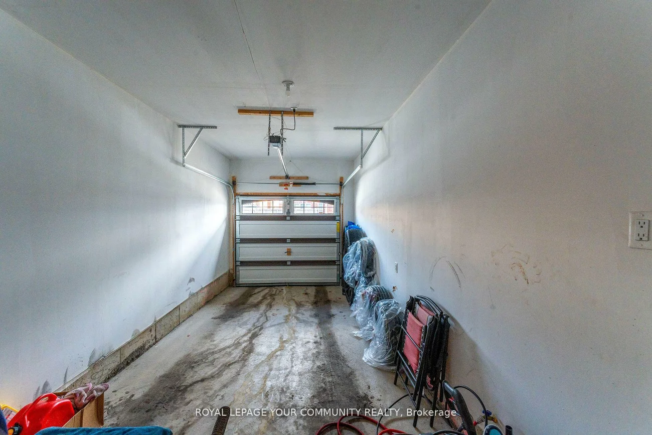 84, Emerald Coast, Northwest Brampton, Brampton