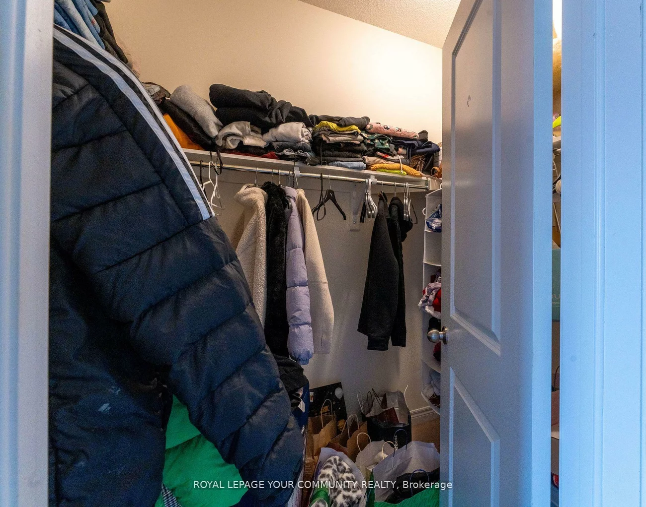 84, Emerald Coast, Northwest Brampton, Brampton