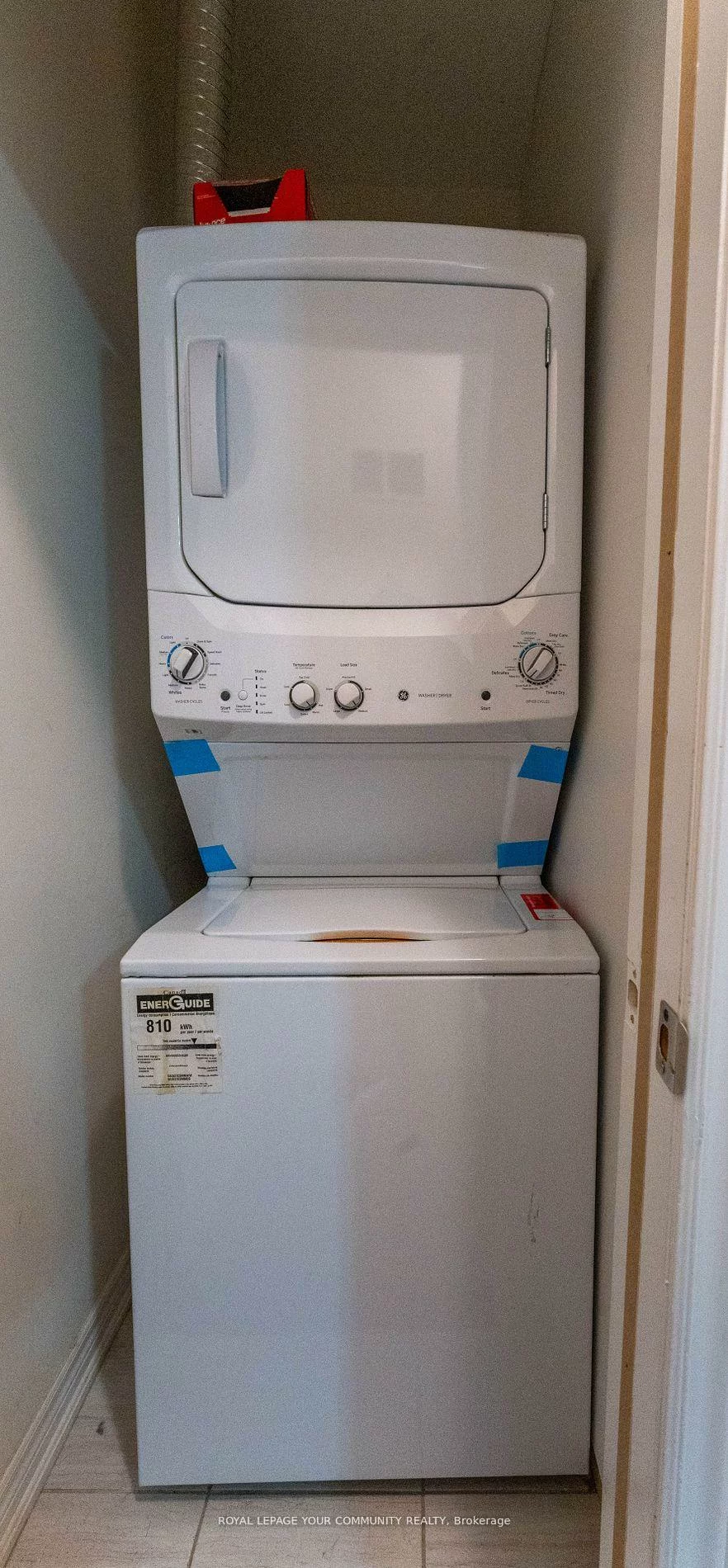 84, Emerald Coast, Northwest Brampton, Brampton