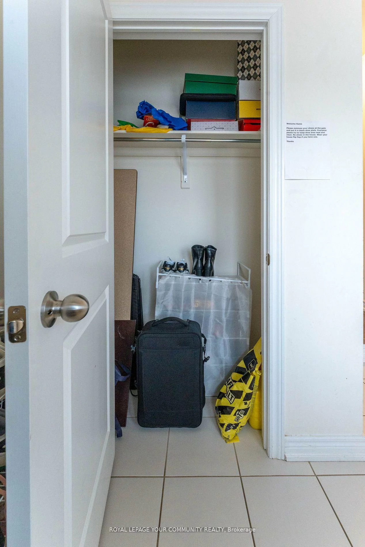 84, Emerald Coast, Northwest Brampton, Brampton