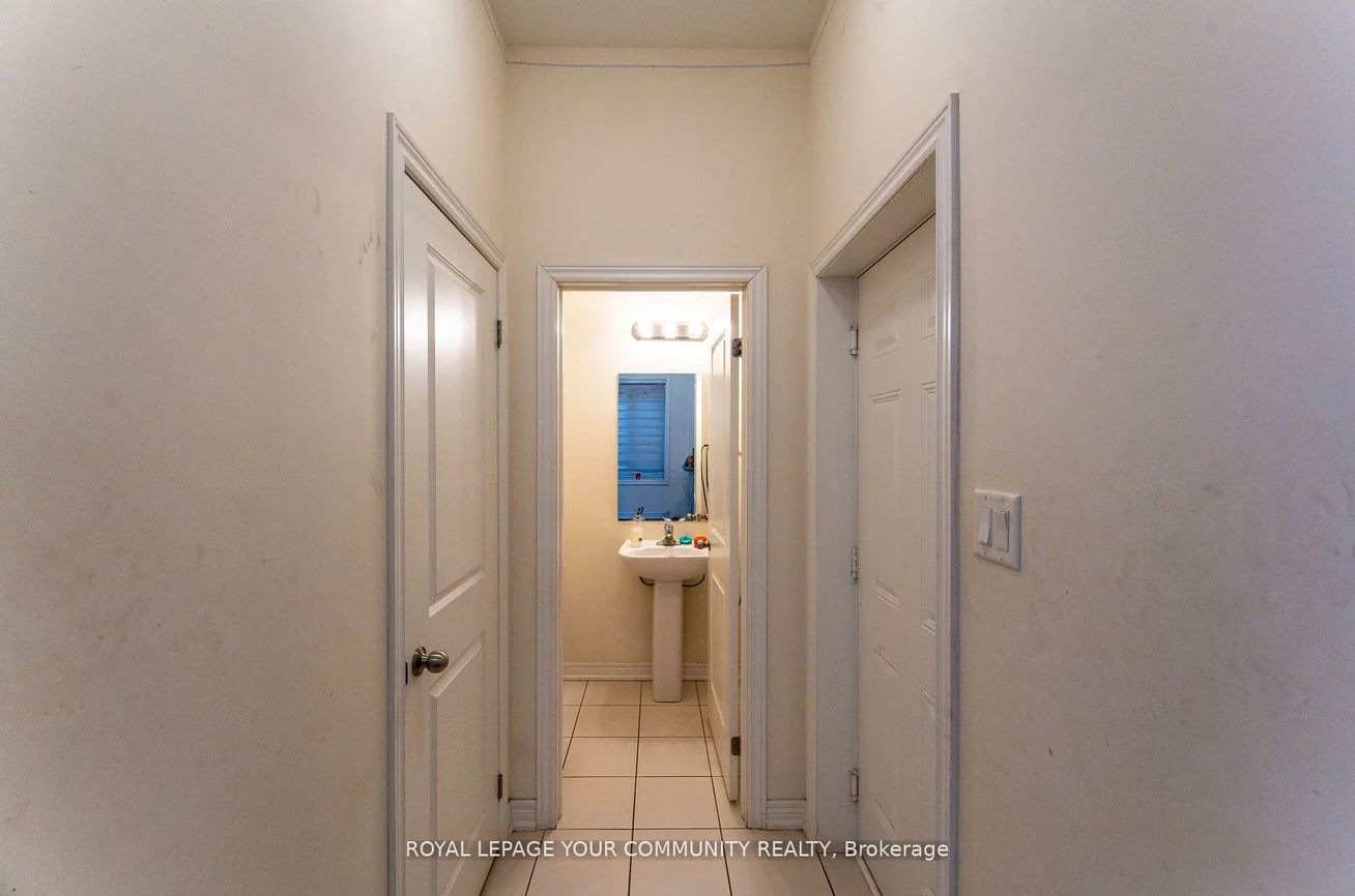 84, Emerald Coast, Northwest Brampton, Brampton