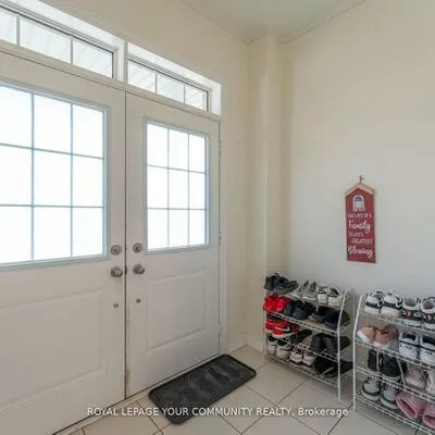 84, Emerald Coast, Northwest Brampton, Brampton