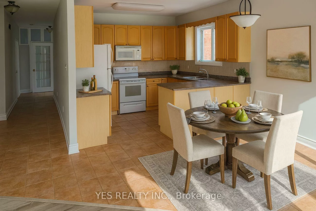 24, Twin Willow, Snelgrove, Brampton