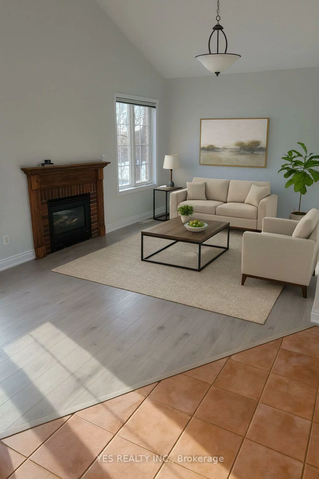 24, Twin Willow, Snelgrove, Brampton