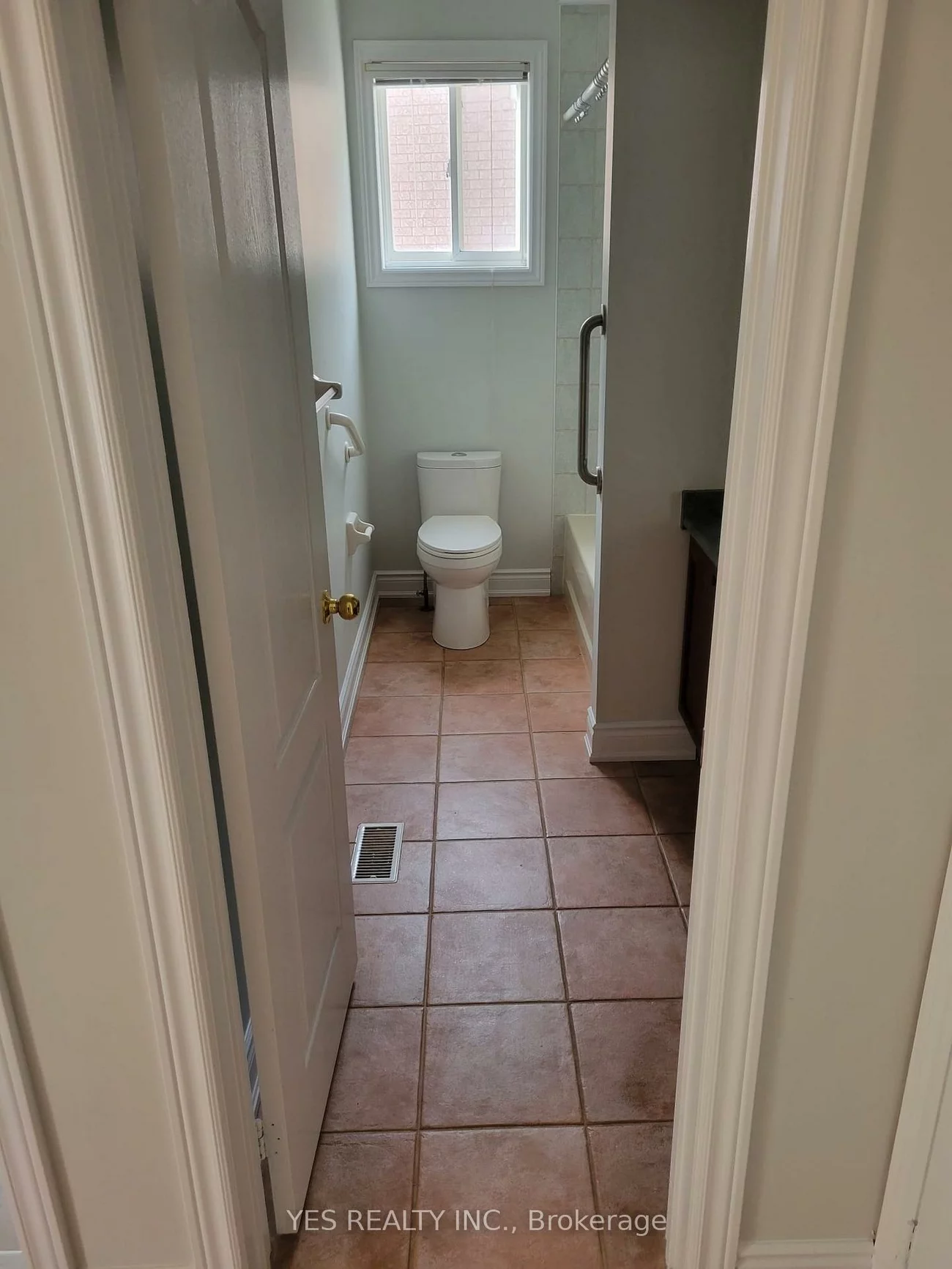 24, Twin Willow, Snelgrove, Brampton