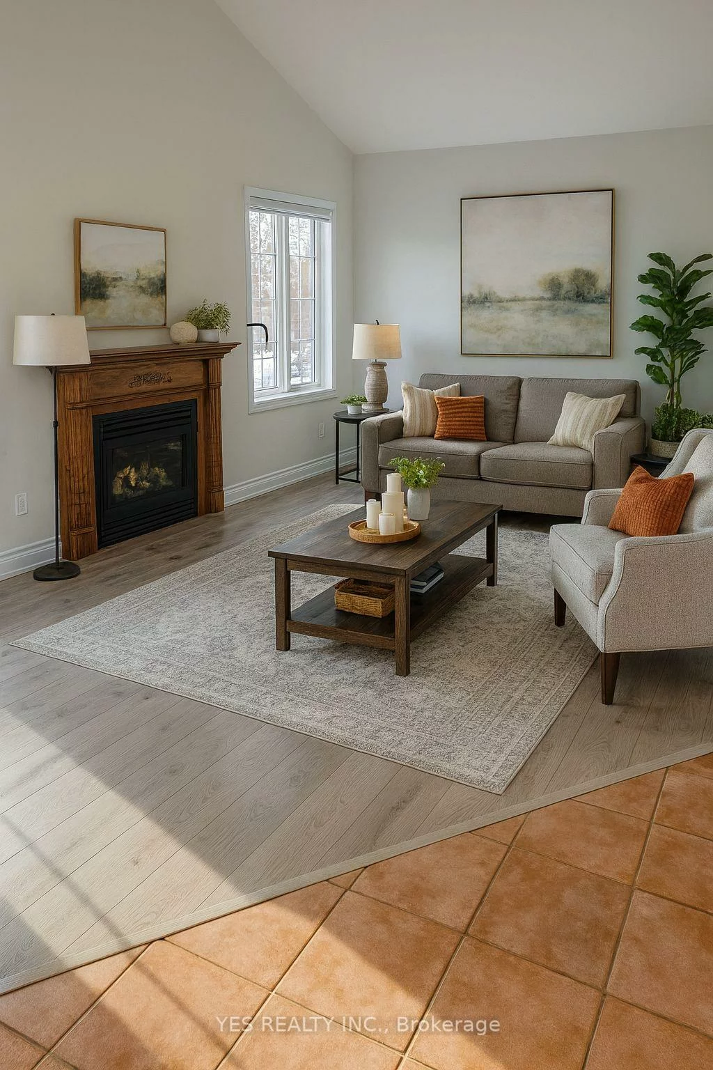 24, Twin Willow, Snelgrove, Brampton