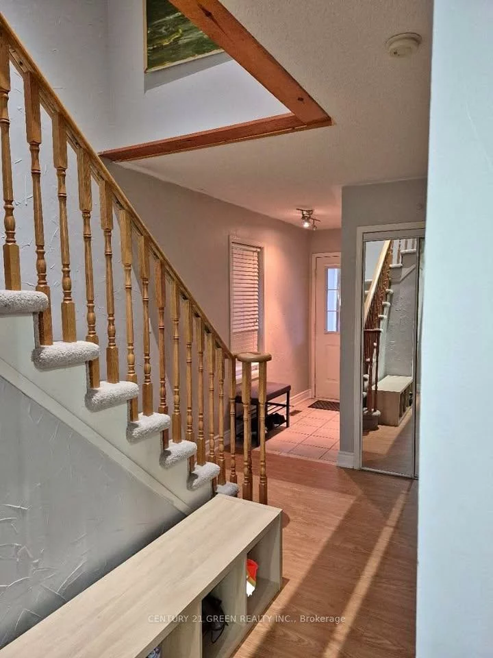 64, Wilmont, Fletcher's Meadow, Brampton