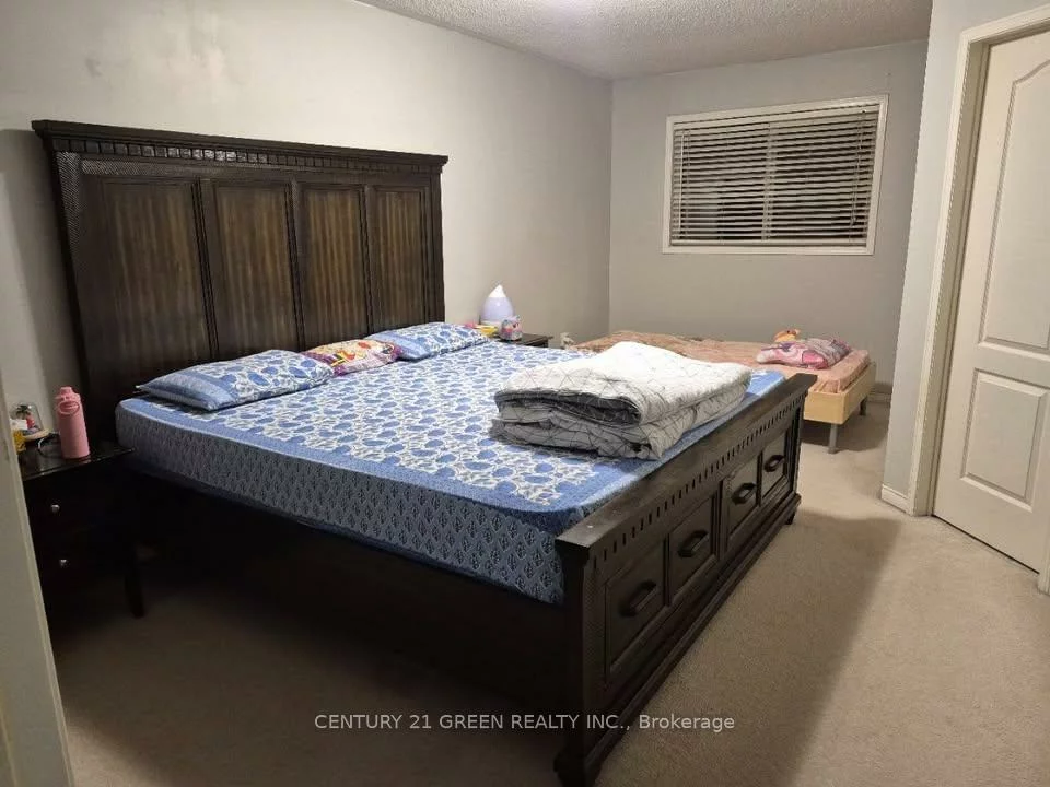 64, Wilmont, Fletcher's Meadow, Brampton