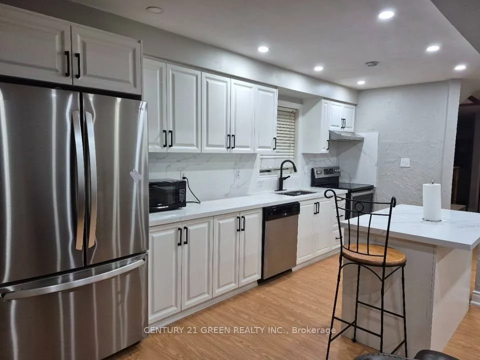 64, Wilmont, Fletcher's Meadow, Brampton