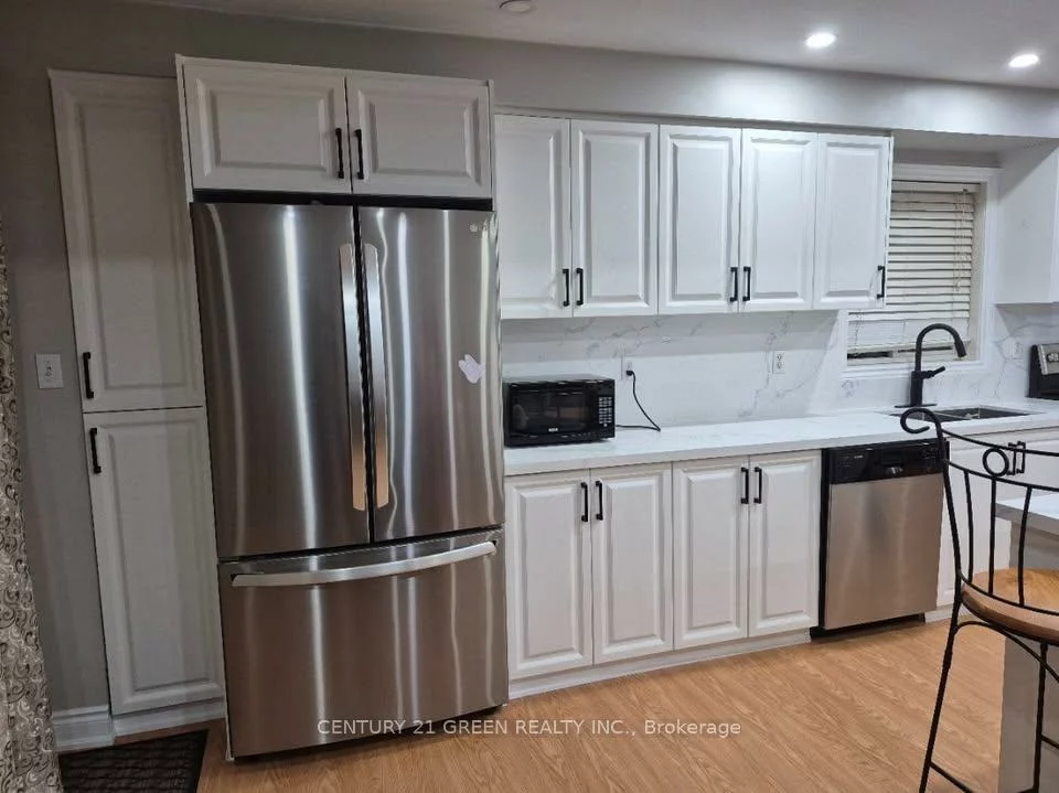 64, Wilmont, Fletcher's Meadow, Brampton