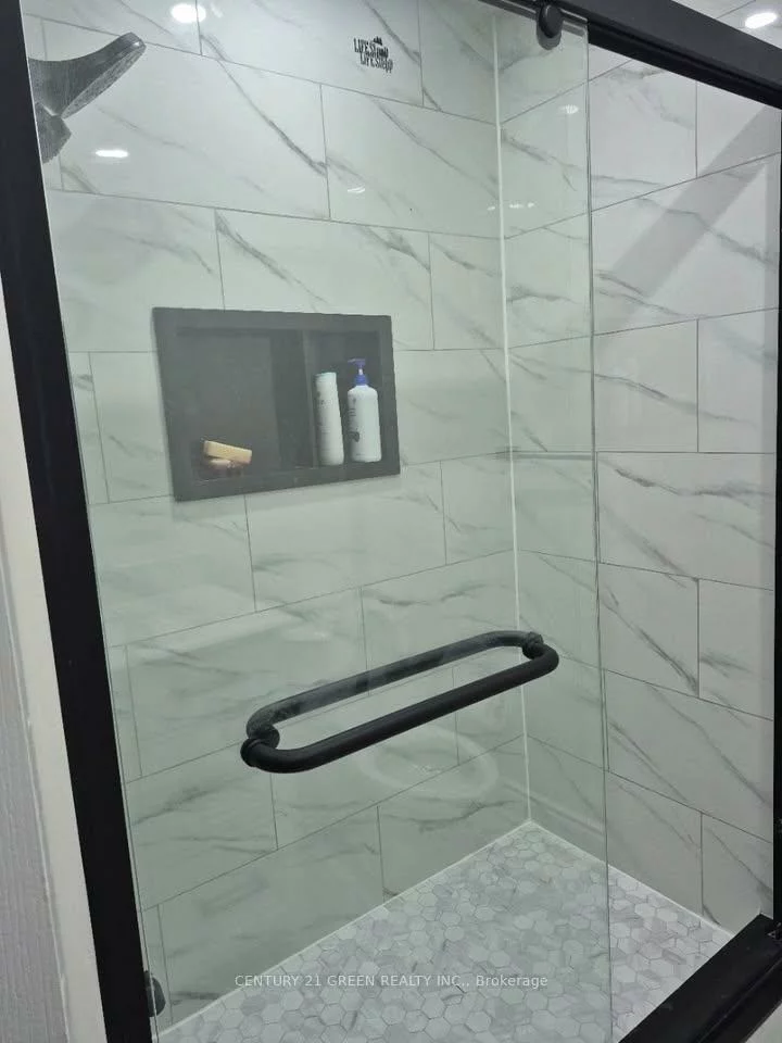 64, Wilmont, Fletcher's Meadow, Brampton