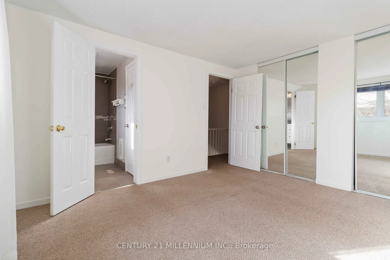 53, Courtleigh, Heart Lake East, Brampton