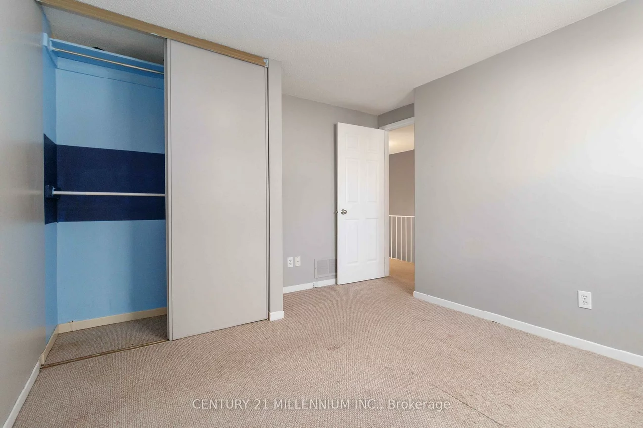 53, Courtleigh, Heart Lake East, Brampton