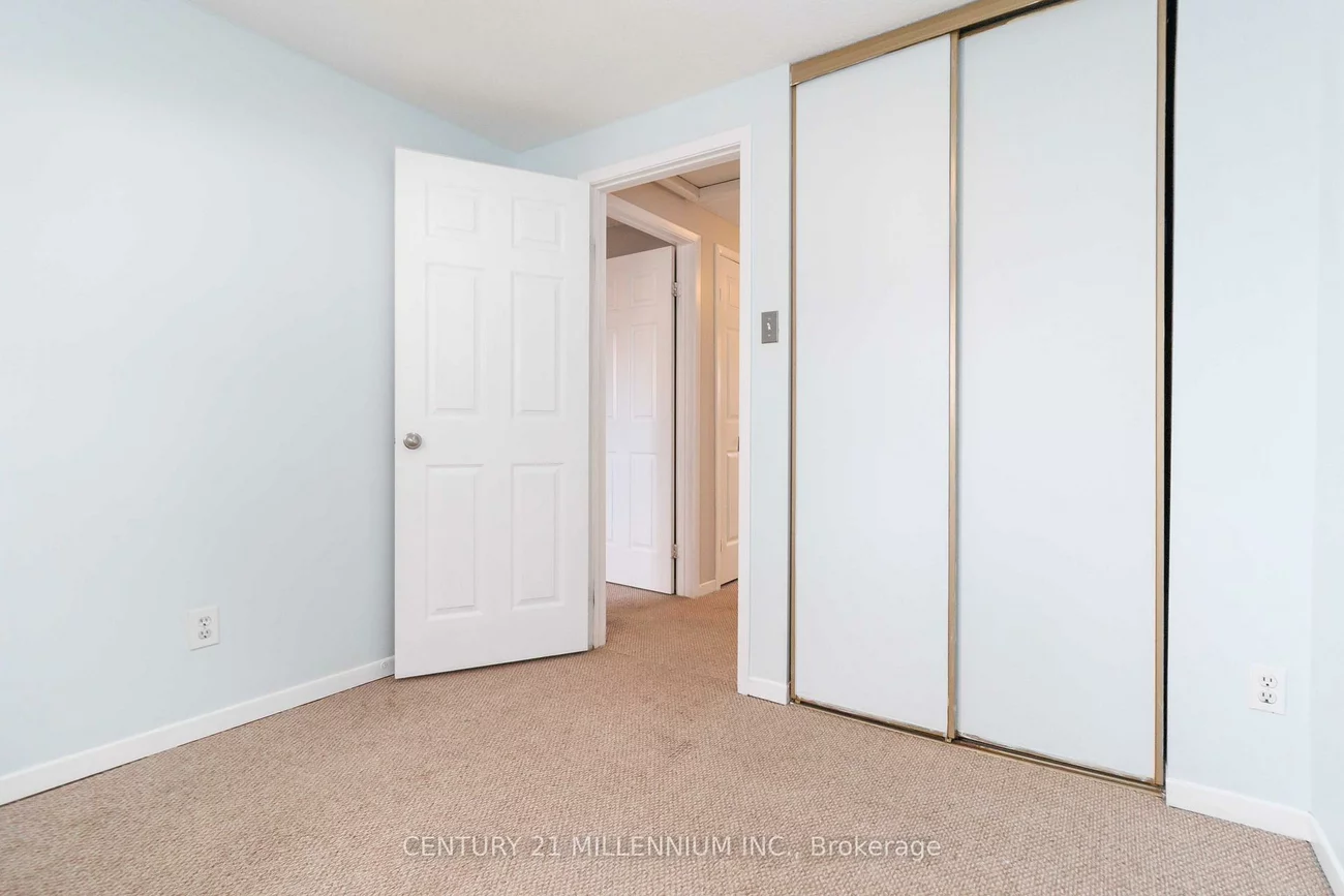 53, Courtleigh, Heart Lake East, Brampton