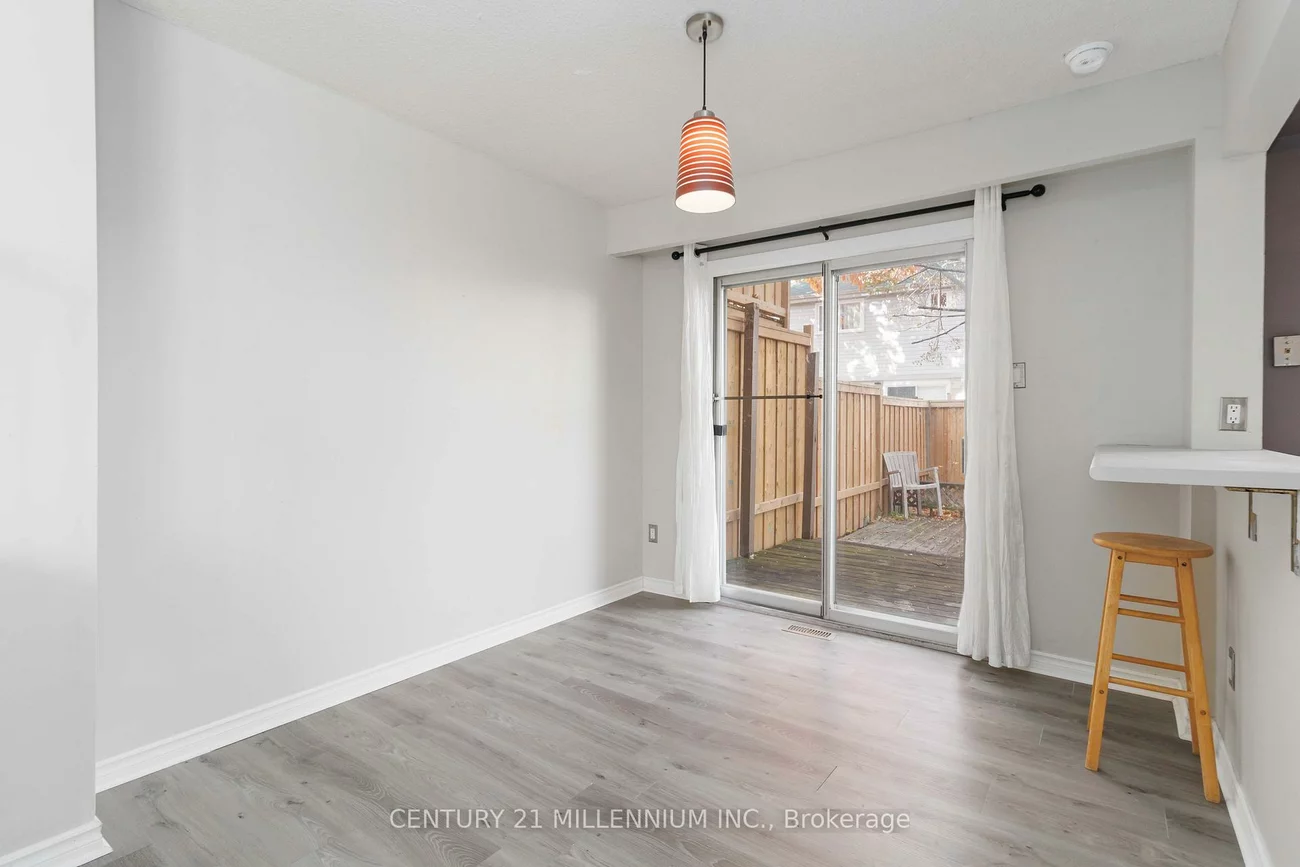 53, Courtleigh, Heart Lake East, Brampton