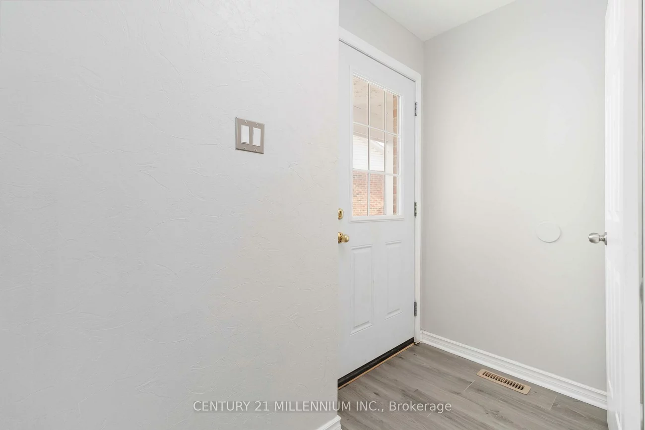 53, Courtleigh, Heart Lake East, Brampton