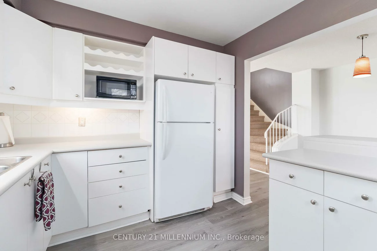 53, Courtleigh, Heart Lake East, Brampton