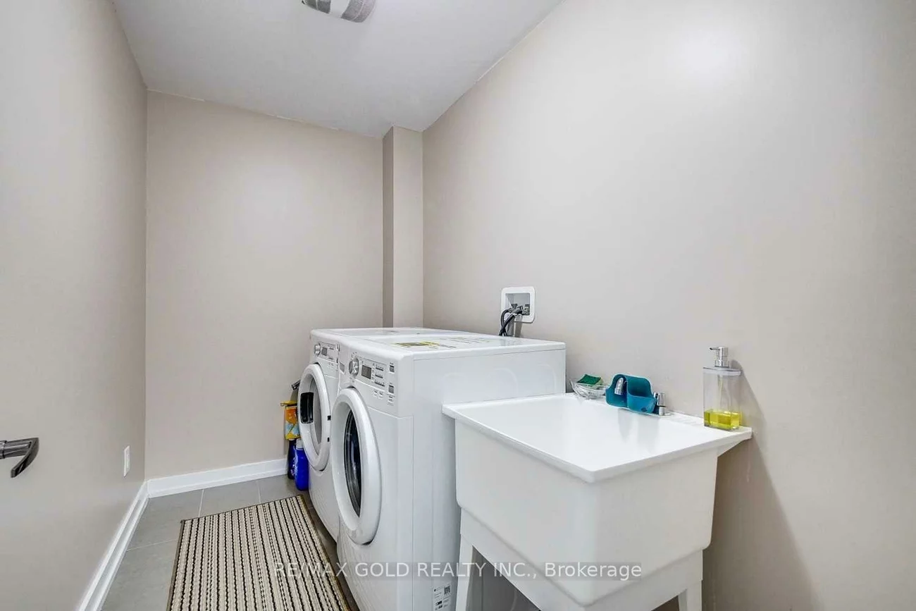 136, Golden Springs, Northwest Brampton, Brampton