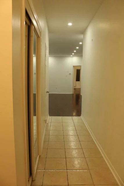 51, Portrush, Credit Valley, Brampton