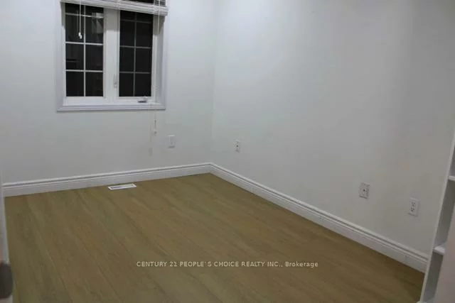 51, Portrush, Credit Valley, Brampton