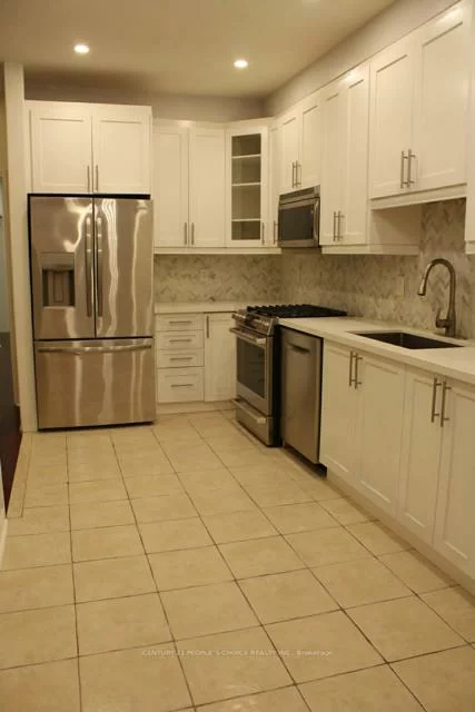 51, Portrush, Credit Valley, Brampton