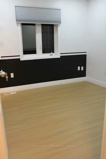 51, Portrush, Credit Valley, Brampton