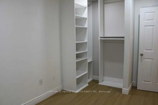 51, Portrush, Credit Valley, Brampton