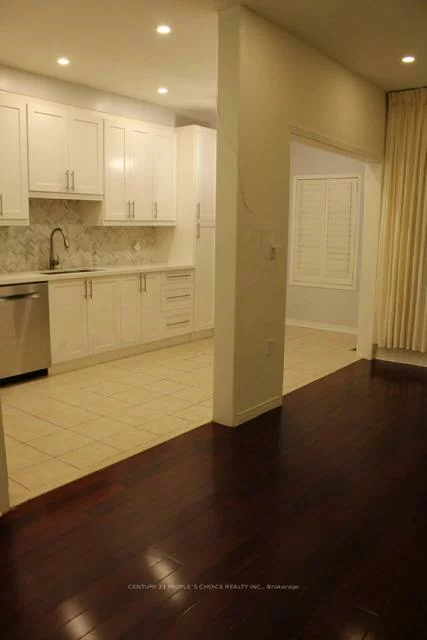 51, Portrush, Credit Valley, Brampton