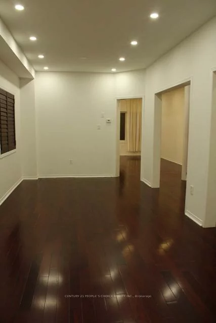 51, Portrush, Credit Valley, Brampton