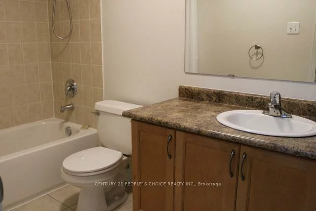 51, Portrush, Credit Valley, Brampton