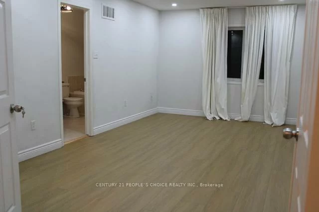 51, Portrush, Credit Valley, Brampton