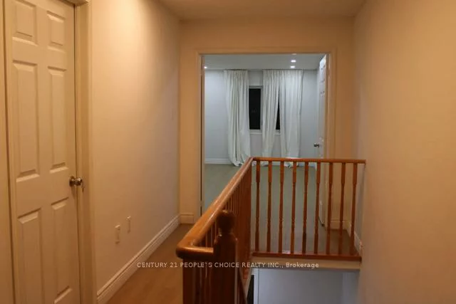 51, Portrush, Credit Valley, Brampton