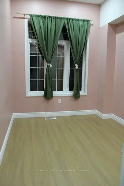 51, Portrush, Credit Valley, Brampton