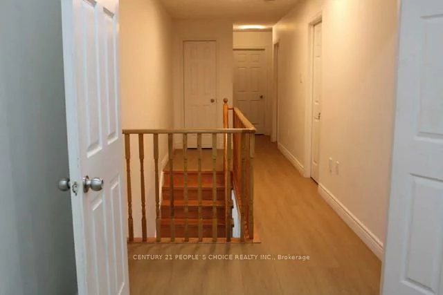 51, Portrush, Credit Valley, Brampton