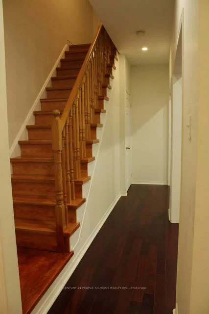 51, Portrush, Credit Valley, Brampton