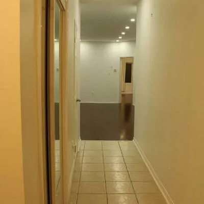 51, Portrush, Credit Valley, Brampton