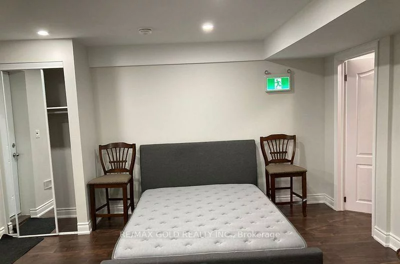 52, Mincing, Northwest Brampton, Brampton