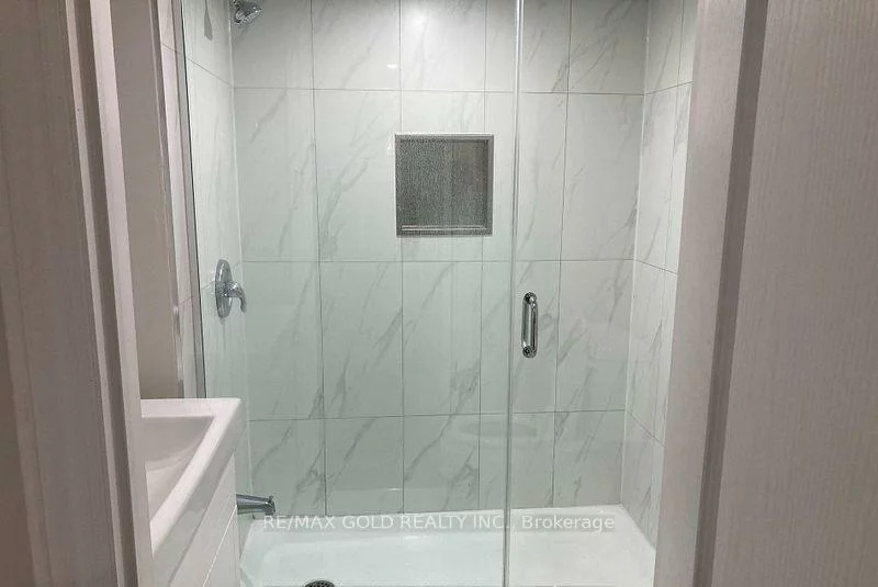 52, Mincing, Northwest Brampton, Brampton