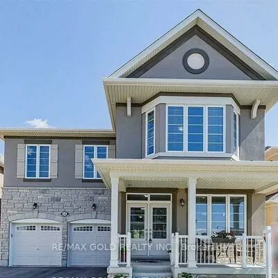 52, Mincing, Northwest Brampton, Brampton