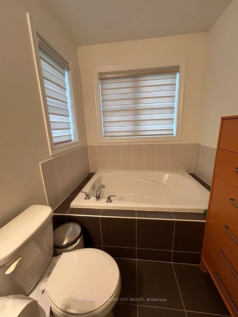 106, Lanark, Credit Valley, Brampton