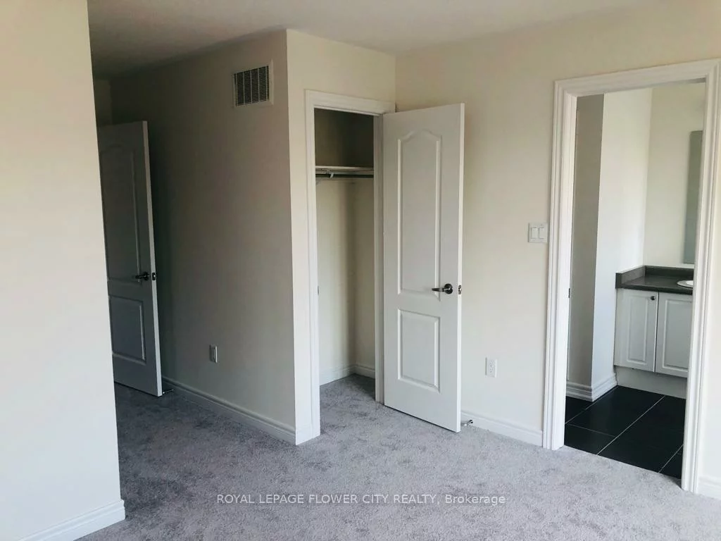 106, Lanark, Credit Valley, Brampton