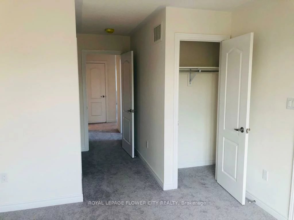 106, Lanark, Credit Valley, Brampton