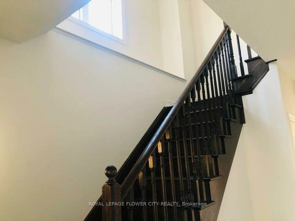 106, Lanark, Credit Valley, Brampton