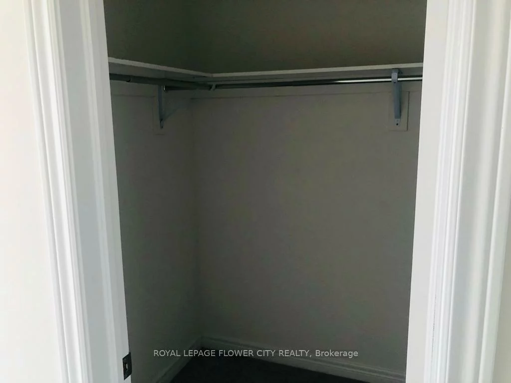 106, Lanark, Credit Valley, Brampton